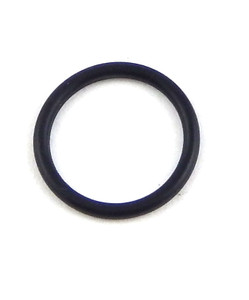 MER2585045.jpg