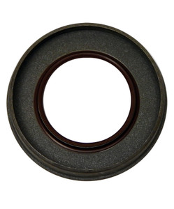 MER2667388.jpg