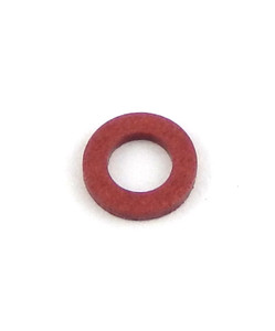 MER2795610.jpg