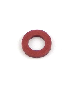 MER2795610.jpg