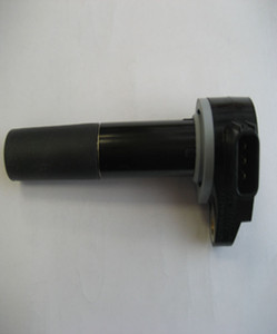 MER339880615T01.jpg
