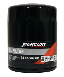 MER35877767K01.jpg