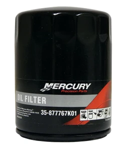 MER35877767K01.jpg