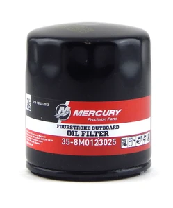 MER358M0123025.jpg
