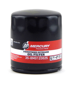 MER358M0123025.jpg
