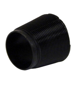 MER41674T.jpg