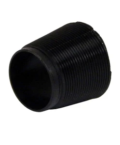 MER41674T.jpg