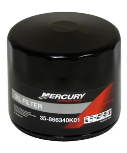 MER35866340K01.jpg