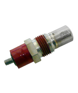 MER48952.jpg