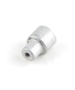 MER804079002.jpg