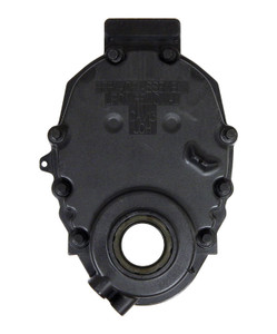 MER835005.jpg
