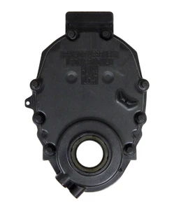 MER835005.jpg