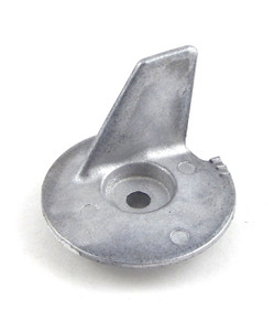 MER853762T01.jpg