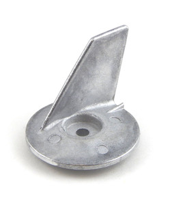 MER853762.jpg