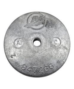 MER847266.jpg