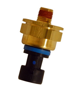 MER881879T11.jpg