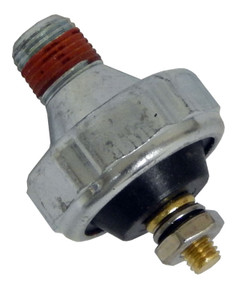 MER87805605A1.jpg