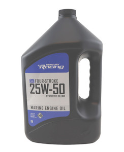 MER928M0078014.jpg