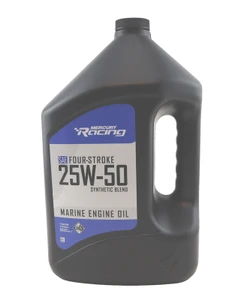MER928M0078014.jpg