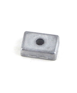 MER97875208.jpg