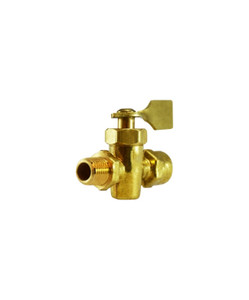 MID46-401M.jpg