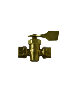MID46-411M.jpg