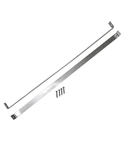 MMXS-SIL-885PKG.jpg