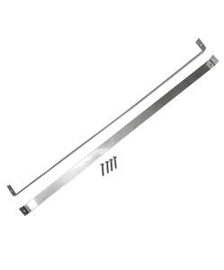 MMXS-SIL-885PKG.jpg