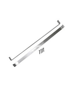 MMXS-SIL-1716-MK.jpg