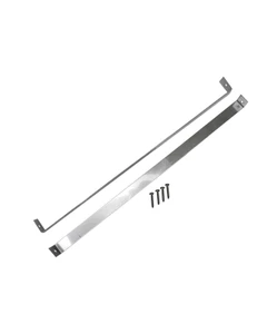 MMXS-SIL-1716-MK.jpg