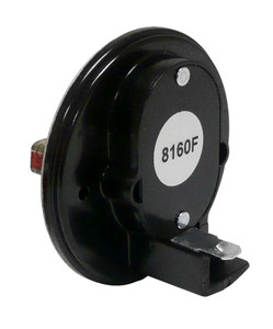 MNM70125A1.jpg