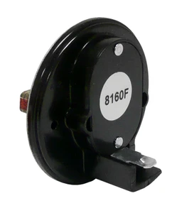 MNM70125A1.jpg