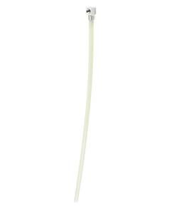 MOE033500-24.jpg