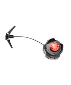 MOE305994-10.jpg