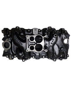 MP425113.jpg