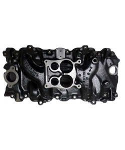 MP425113.jpg