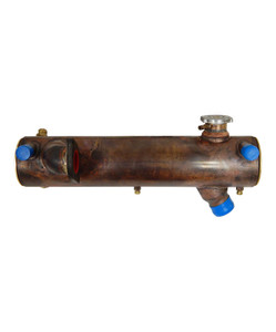 MP511144.jpg
