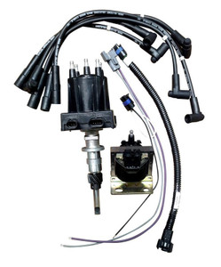 MP481034.JPG