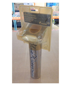 MPL6174CBLUE.jpg