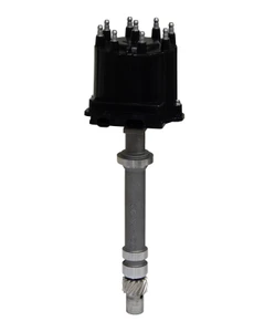 MP480151.jpg