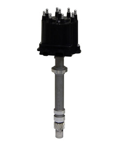 MP480151.jpg