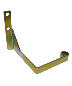 MP308800.jpg