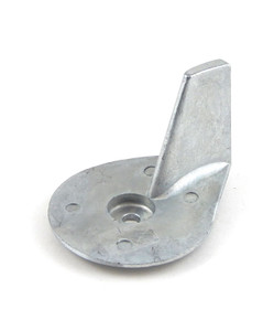 MTRCM822157C2Z.jpg