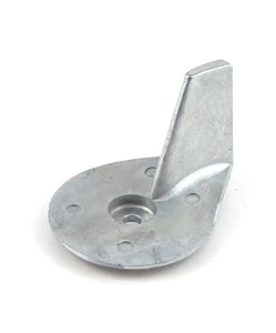 MTRCM822157C2Z.jpg