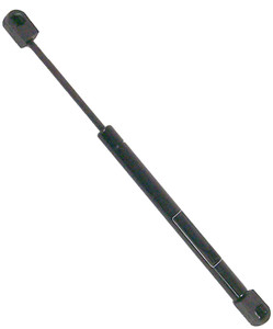 NAUGS62670.jpg