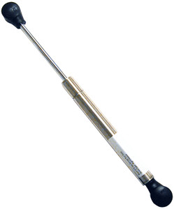 NAUGSS62610.jpg