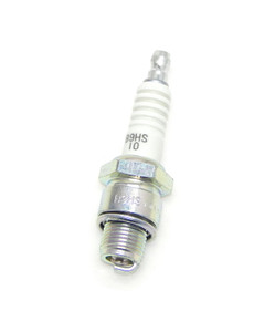 NGKB9HS-10.jpg