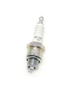 NGKBP7HS-10.jpg