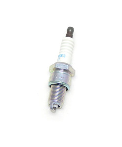 NGKBPR5ES-11.jpg