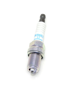 NGKBKR6ES-11.jpg